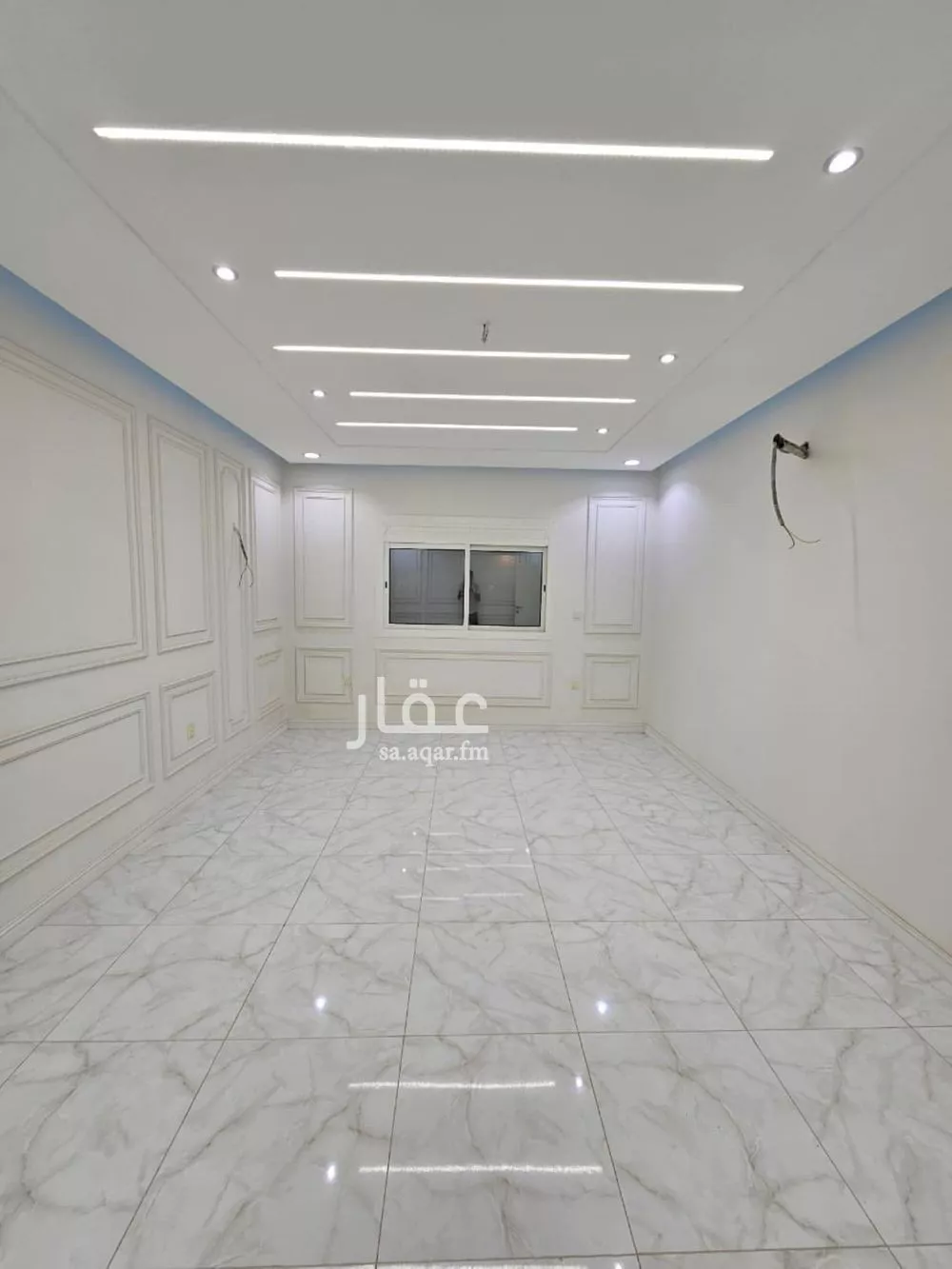 7 bedroom villa in Al Nawariyyah, Makkah 4