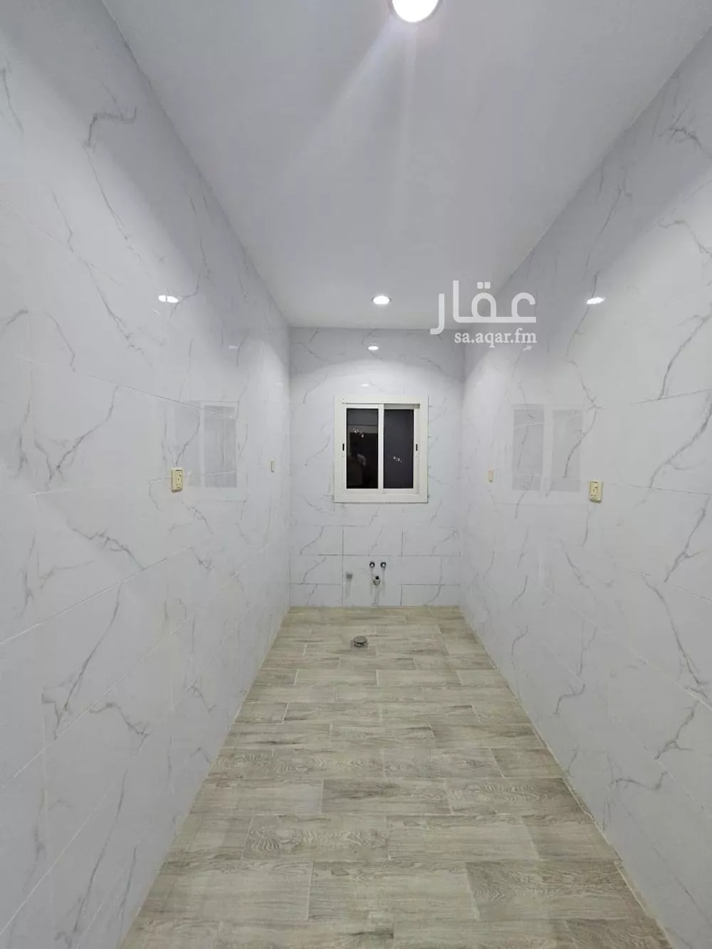 7 bedroom villa in Al Nawariyyah, Makkah 15