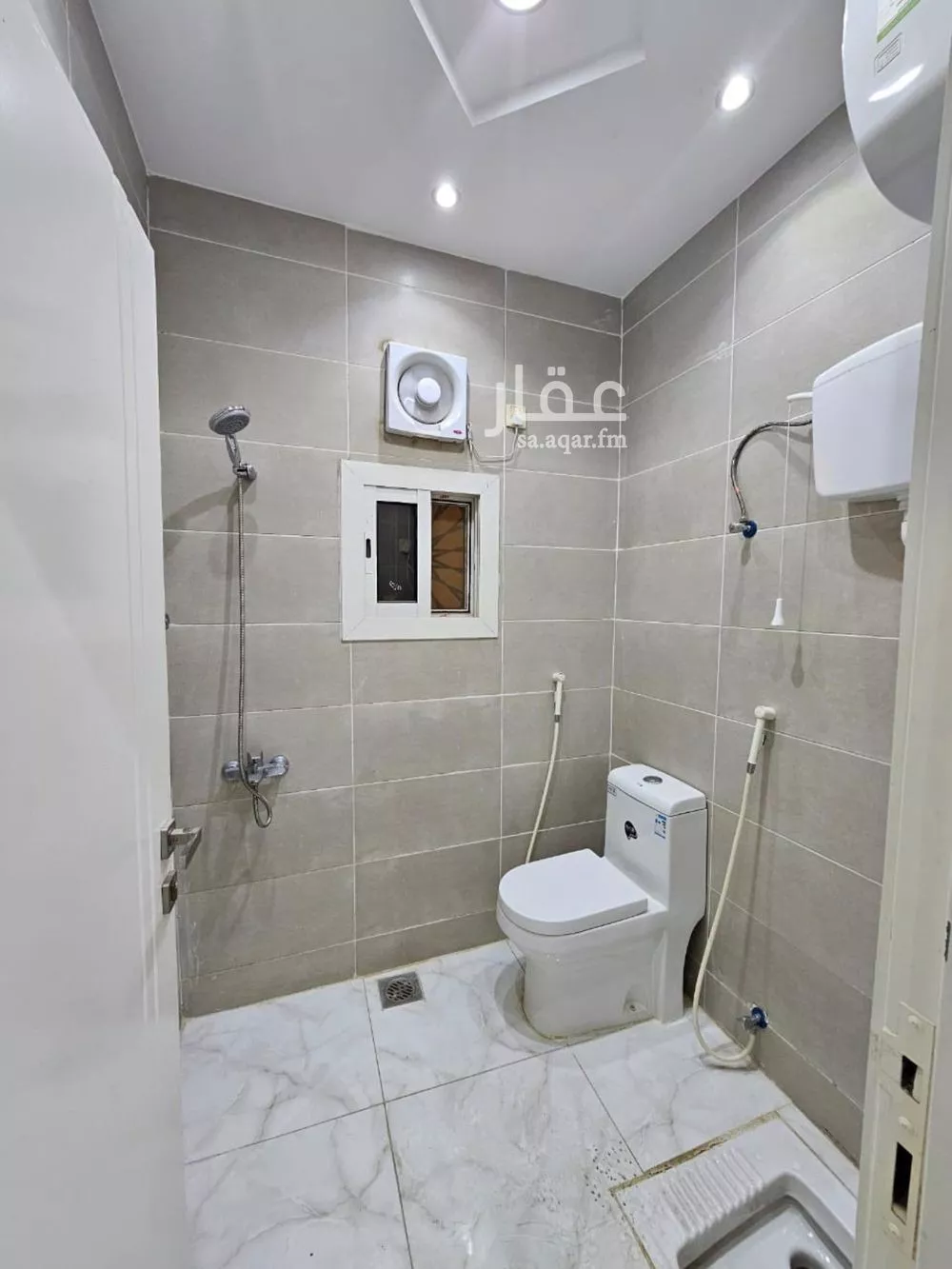 7 bedroom villa in Al Nawariyyah, Makkah 20