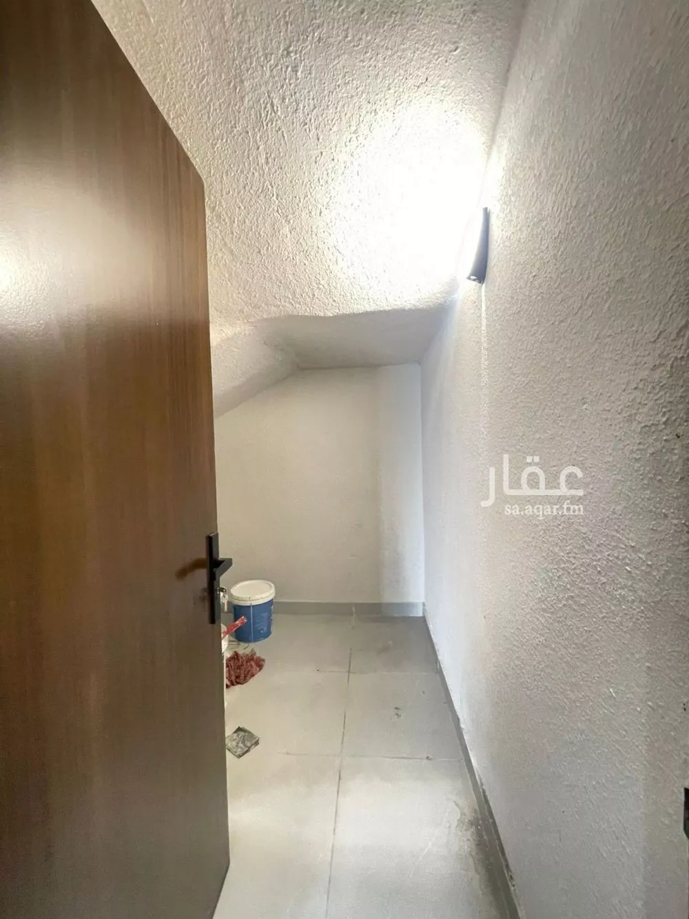 9 bedroom apartment in Al Ukayshiyyah, Makkah 5
