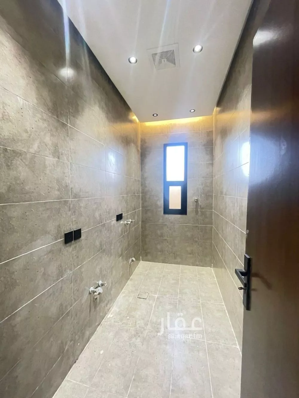 9 bedroom apartment in Al Ukayshiyyah, Makkah 18