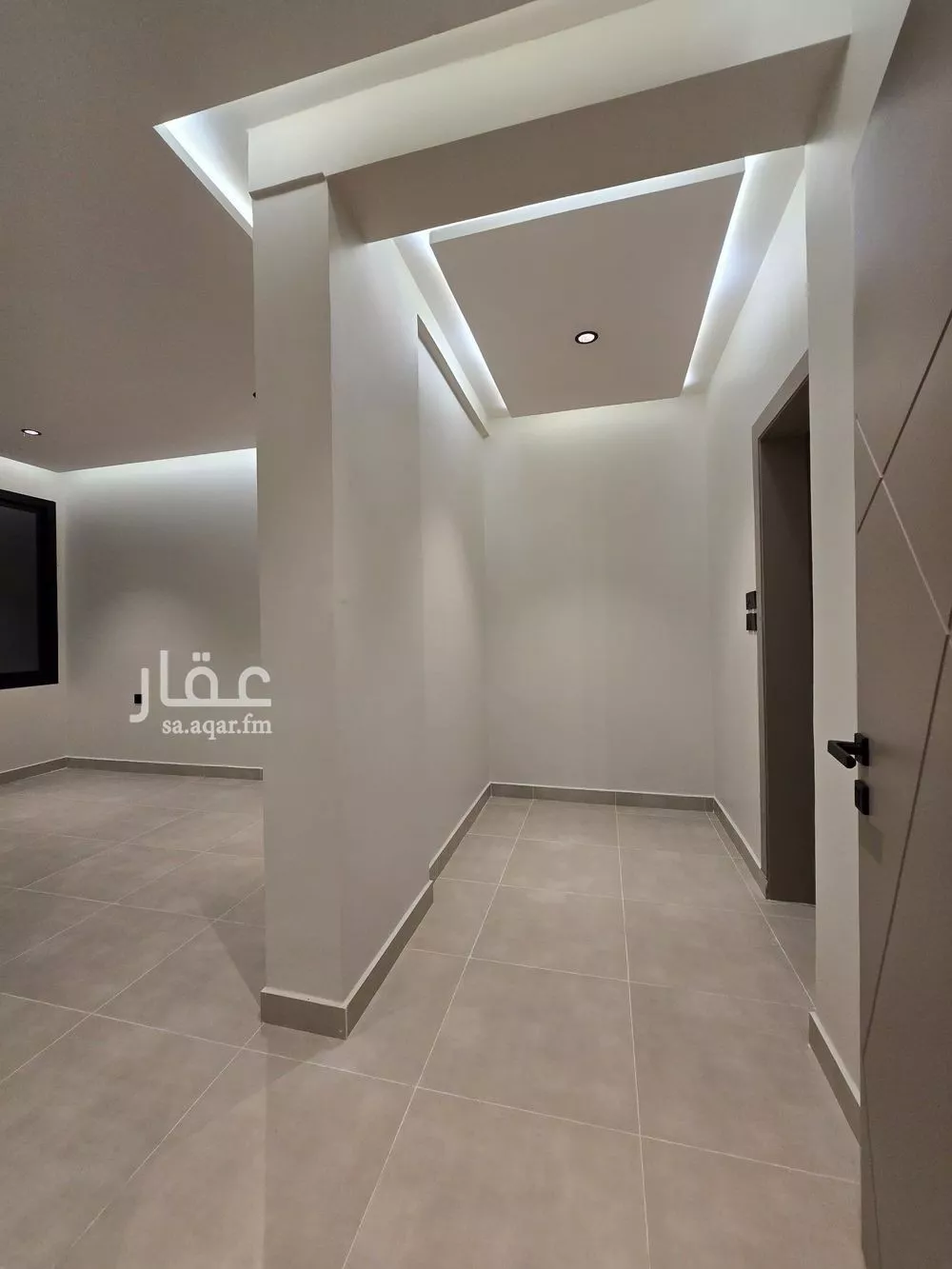 4 bedroom apartment in Al Ukayshiyyah, Makkah 17