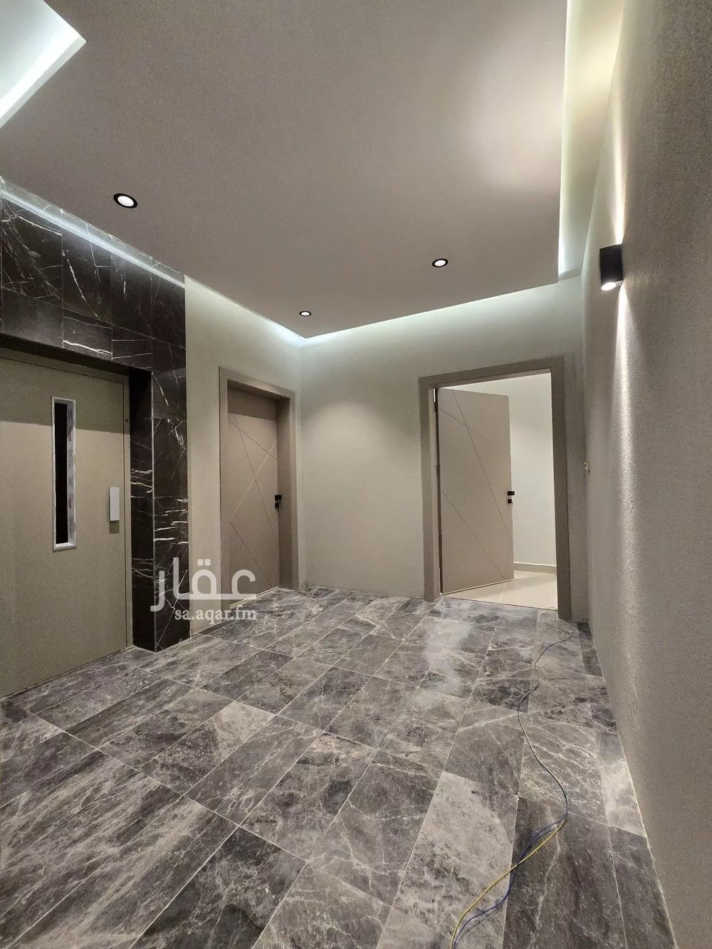 4 bedroom apartment in Al Ukayshiyyah, Makkah 20