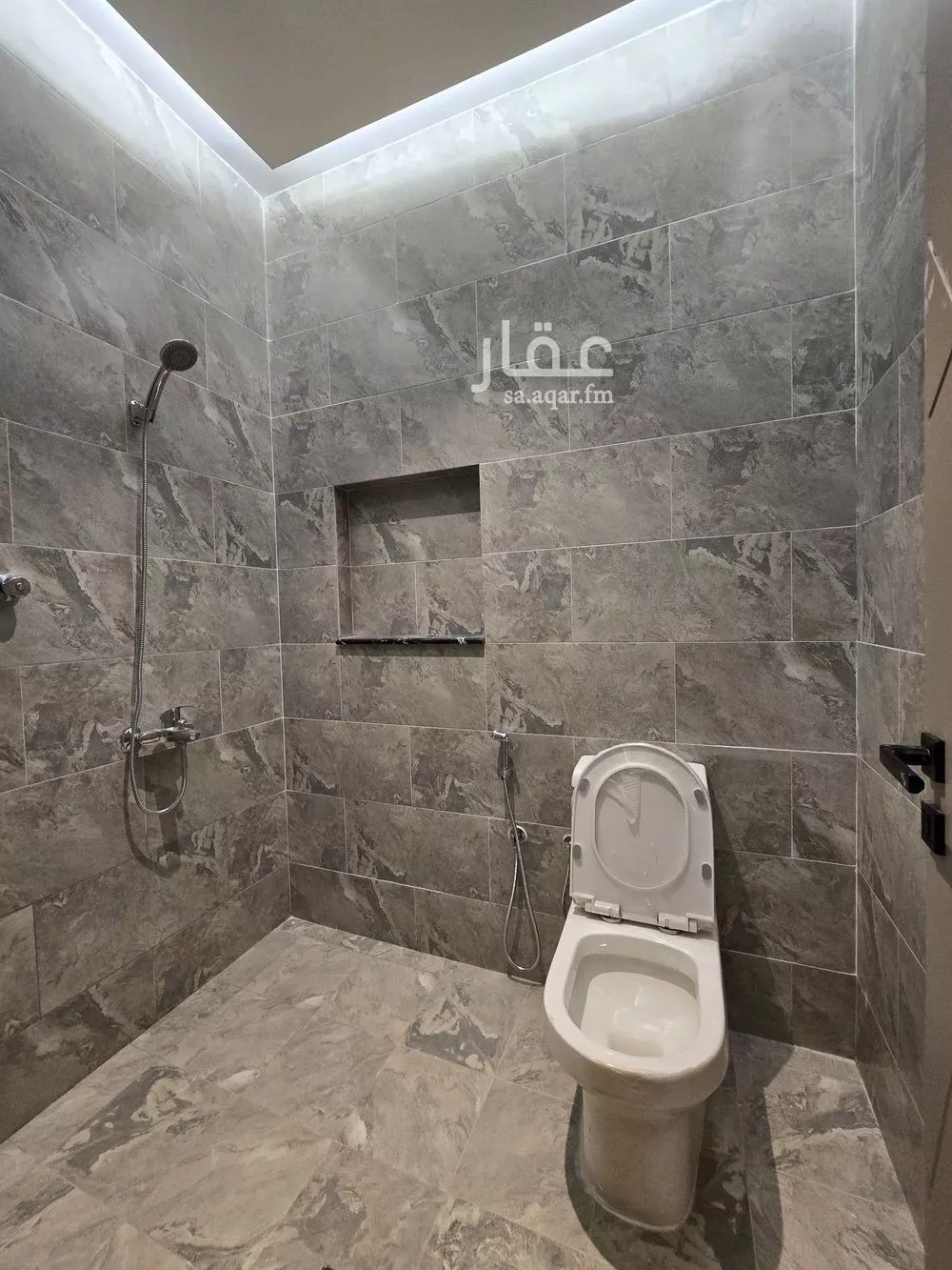 4 bedroom apartment in Al Ukayshiyyah, Makkah 22