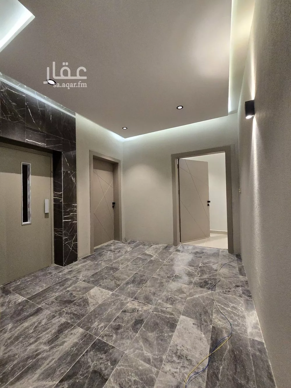 4 bedroom apartment in Al Ukayshiyyah, Makkah 15