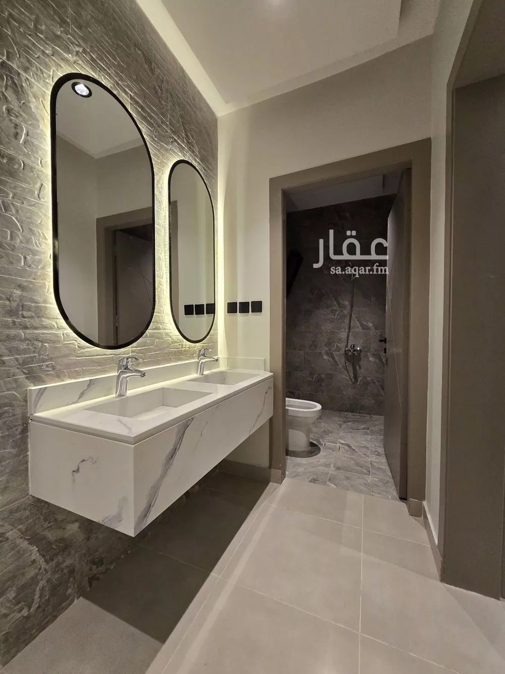 4 bedroom apartment in Al Ukayshiyyah, Makkah 5