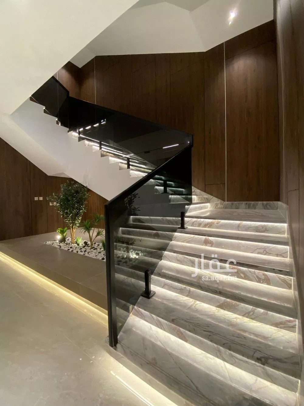 8 bedroom villa in Al Awali, Makkah 29