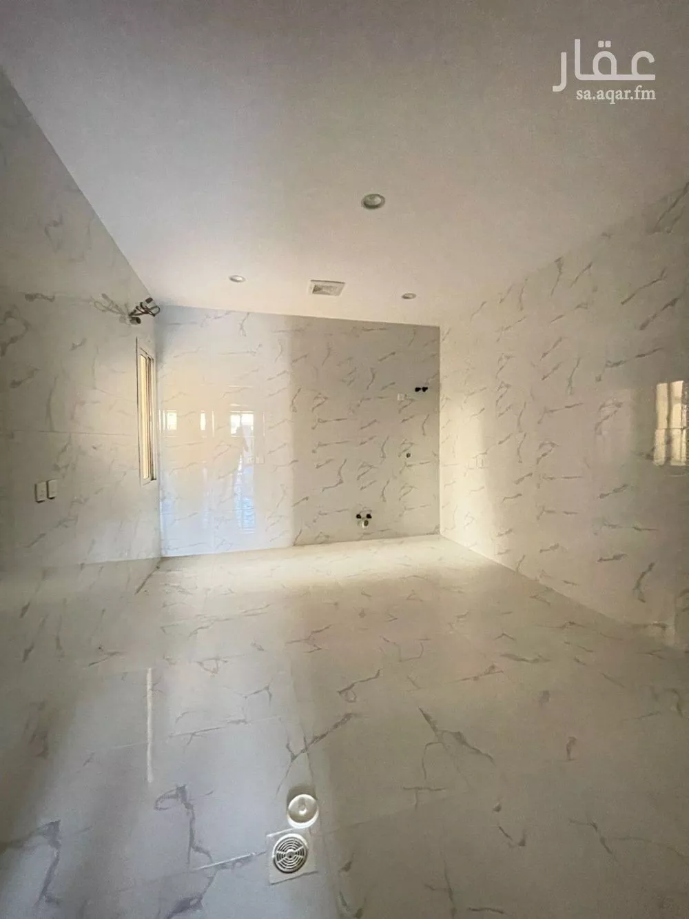 6 bedroom villa in Al Kakiyyah, Makkah 7