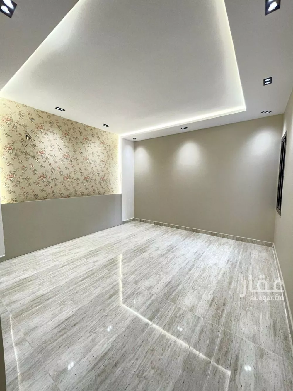 فيلا 9 غرف في العكيشية 5