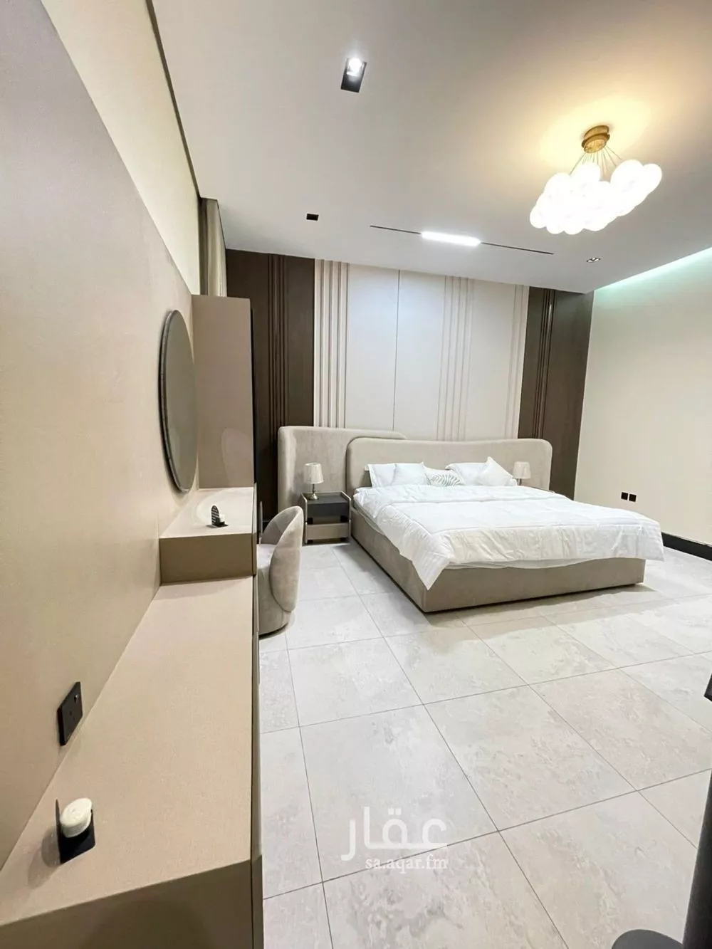 شقة 5 غرف في الشوقية 4