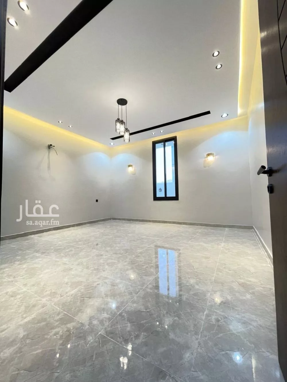 6 bedroom villa in Al Shawqiyyah, Makkah 5