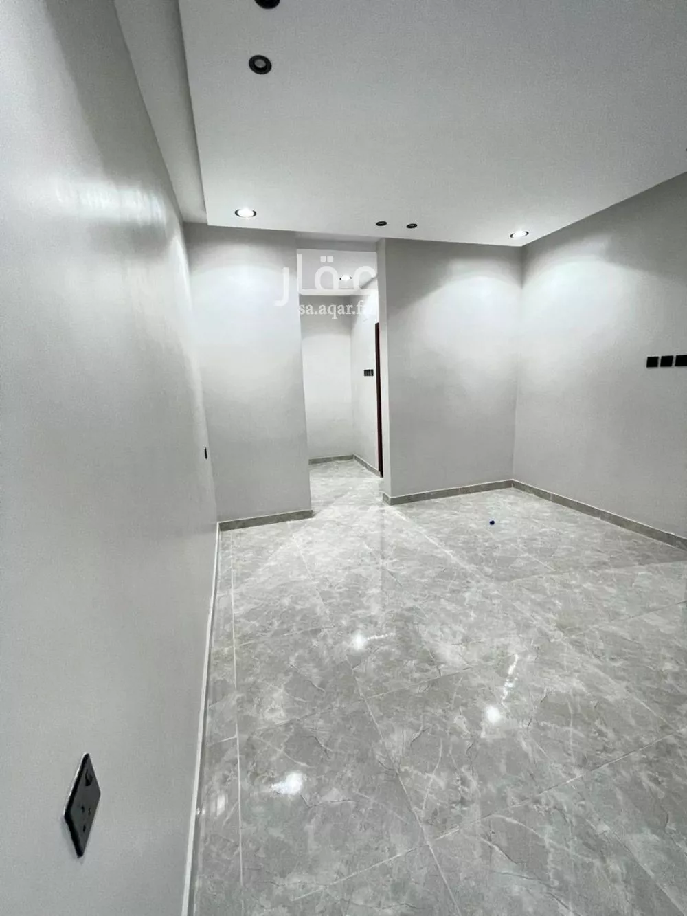 6 bedroom villa in Al Shawqiyyah, Makkah 15