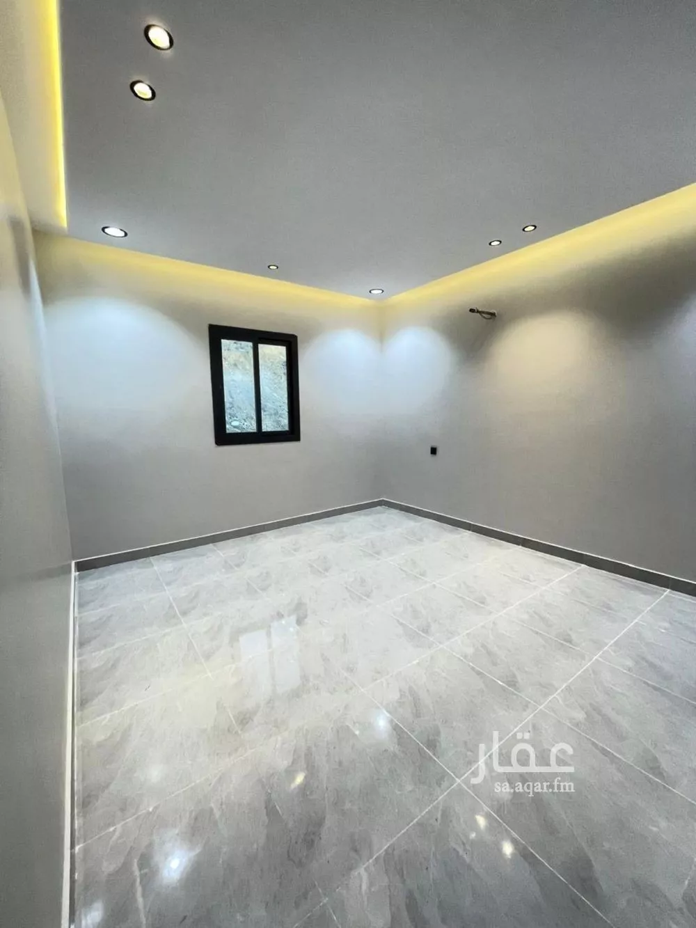 9 bedroom apartment in Al Kakiyyah, Makkah 21