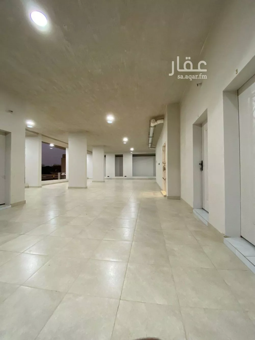 4 bedroom apartment in Al Rashidiyyah, Makkah 12