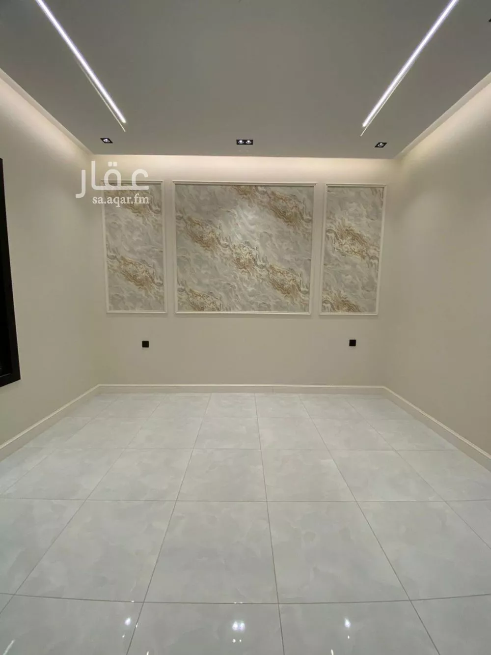 4 bedroom apartment in Al Rashidiyyah, Makkah 18