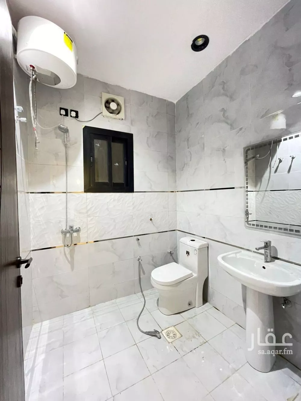 فيلا 6 غرف في الكعكية، مكة 9