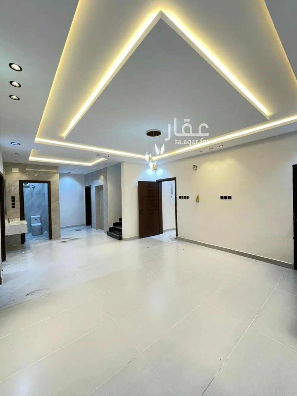 فيلا 7 غرف في الكعكية، مكة 13