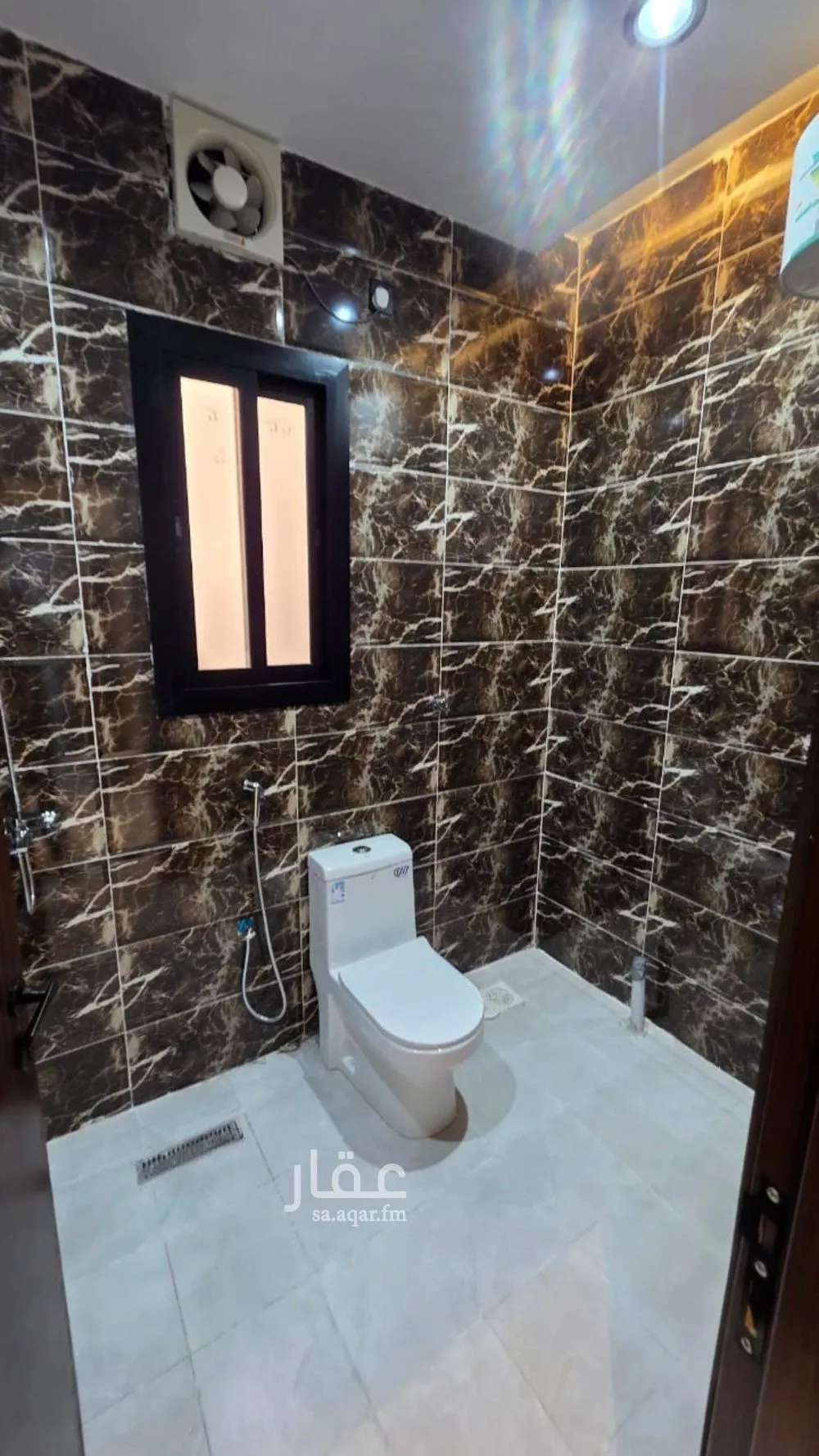 4 bedroom villa in Al Kakiyyah, Makkah 6