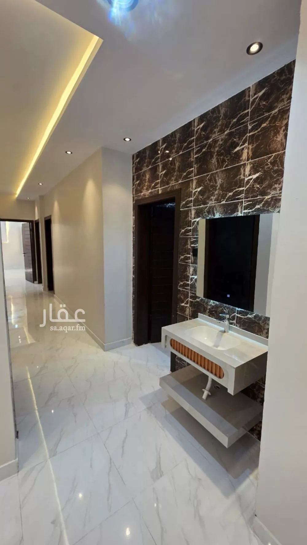 4 bedroom villa in Al Kakiyyah, Makkah 15