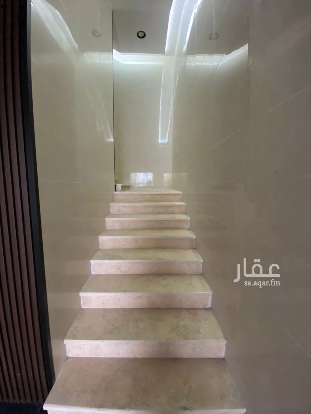 5 bedroom apartment in Al Rashidiyyah, Makkah 9