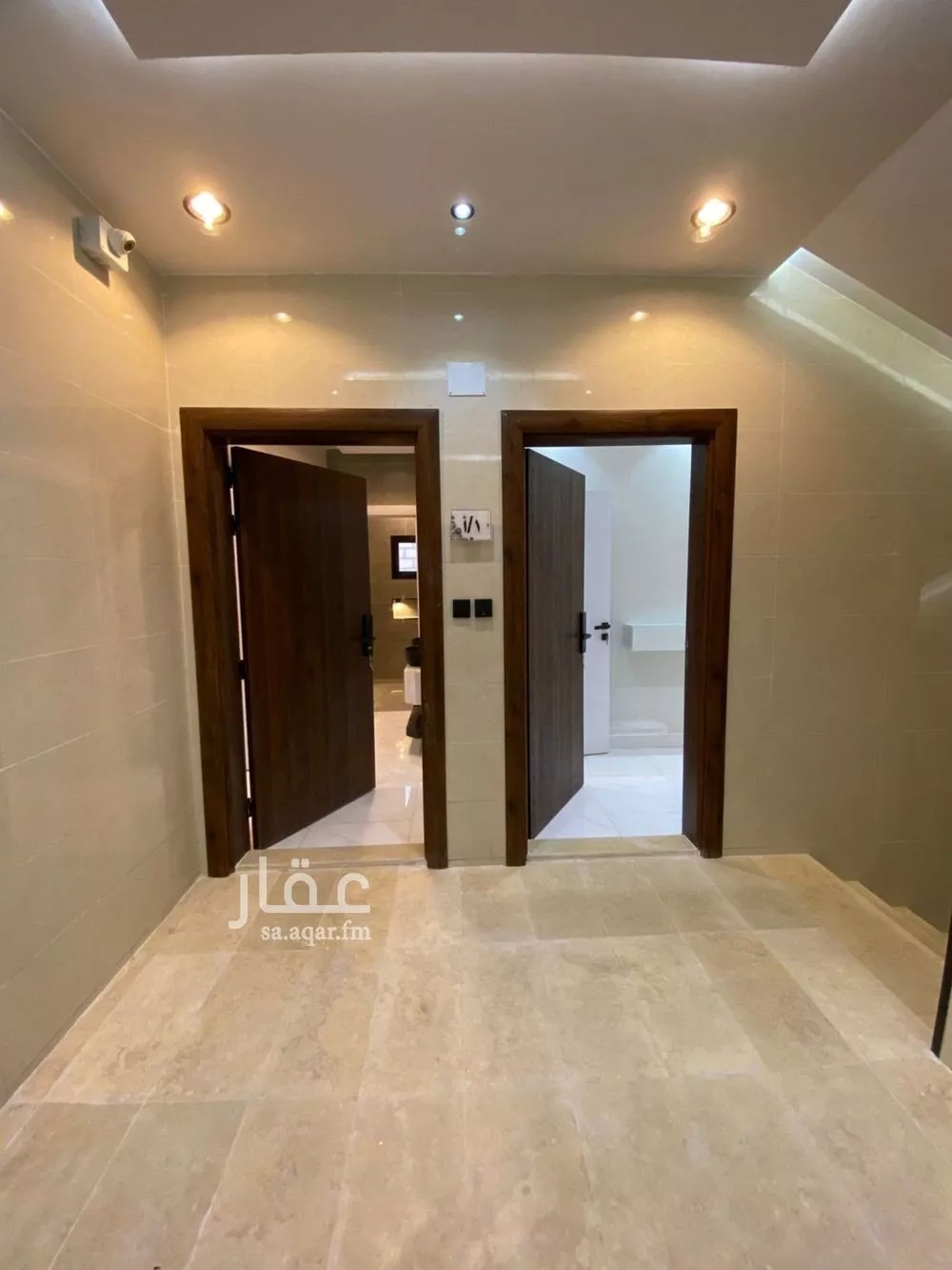 5 bedroom apartment in Al Rashidiyyah, Makkah 21