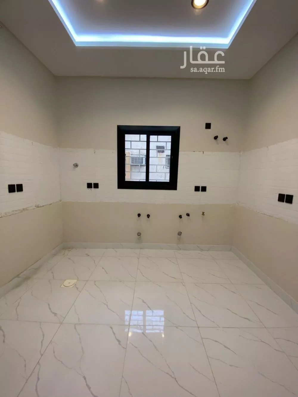 5 bedroom apartment in Al Rashidiyyah, Makkah 6