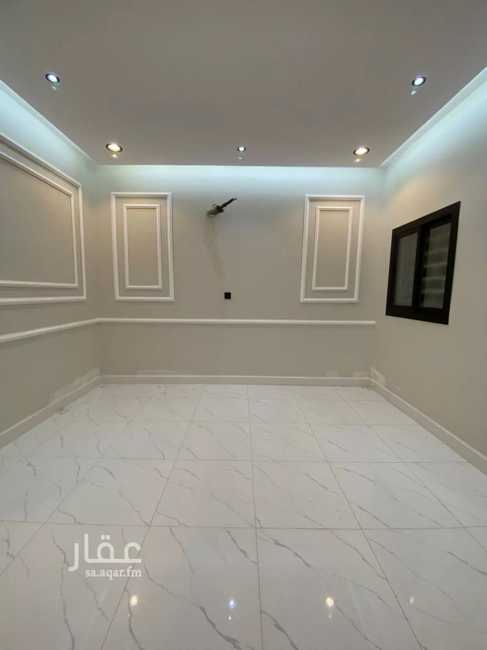 5 bedroom apartment in Al Rashidiyyah, Makkah 10