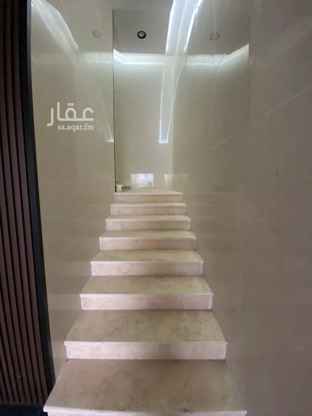 5 bedroom apartment in Al Rashidiyyah, Makkah 20