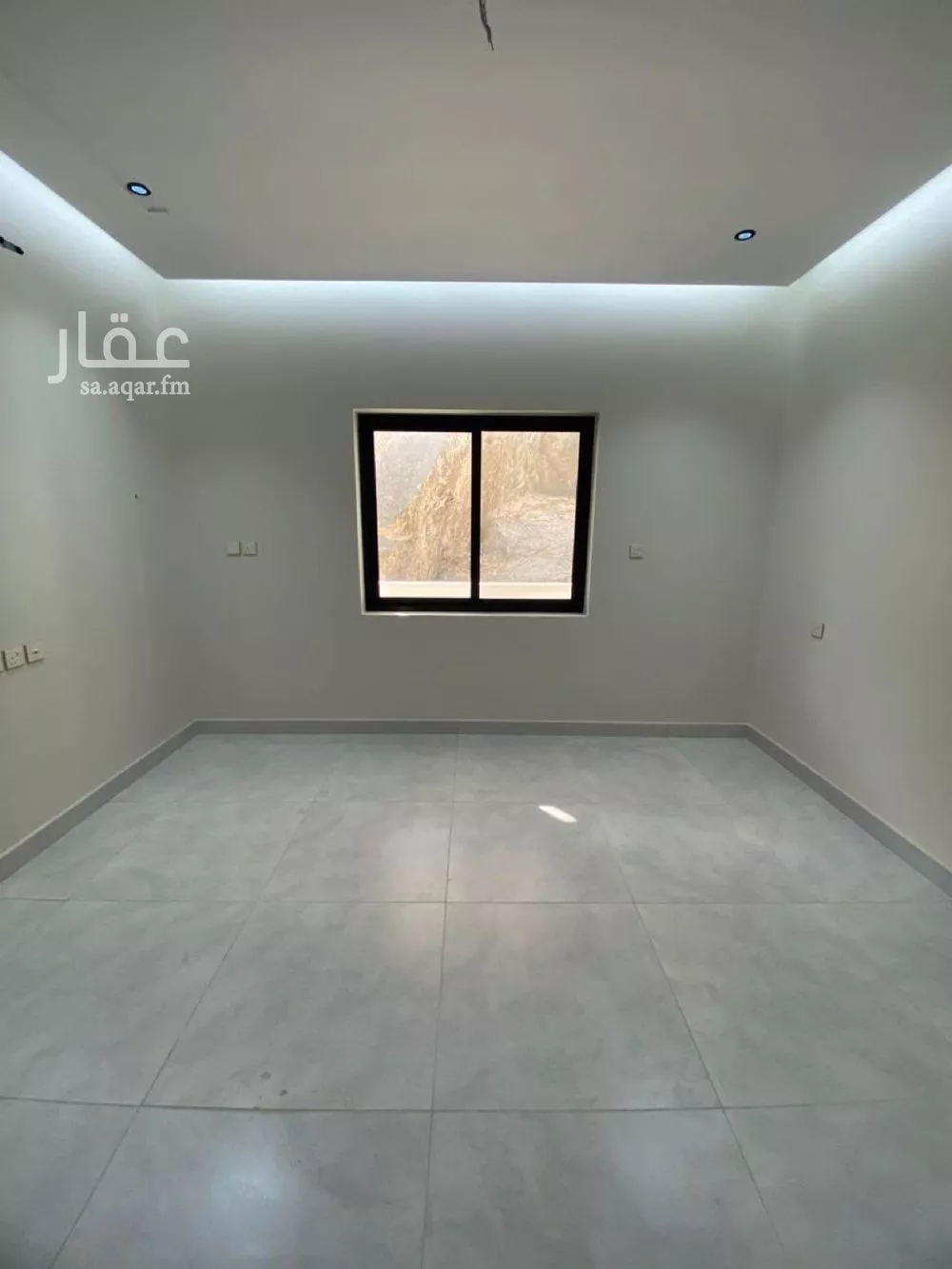 شقة 5 غرف في بطحاء قريش 2