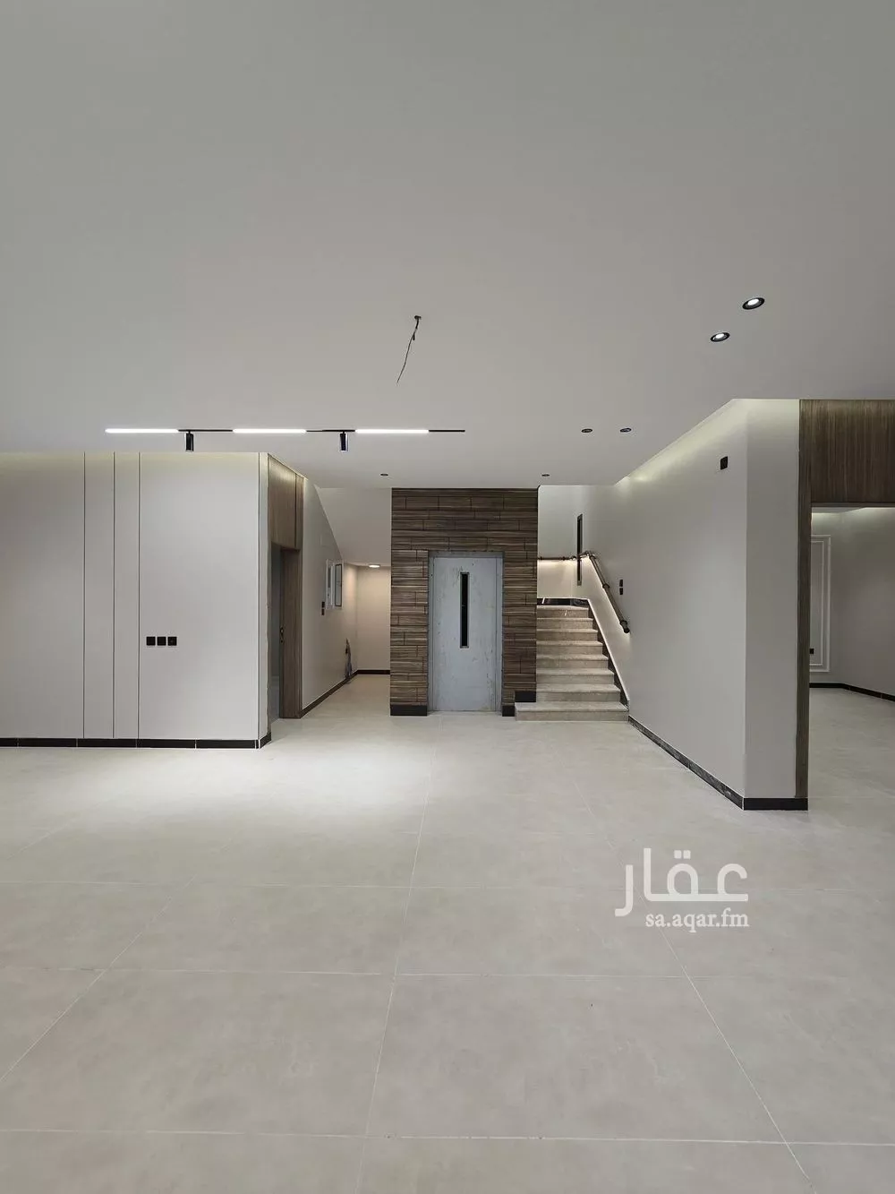 8 bedroom villa in King Fahd, Makkah 5