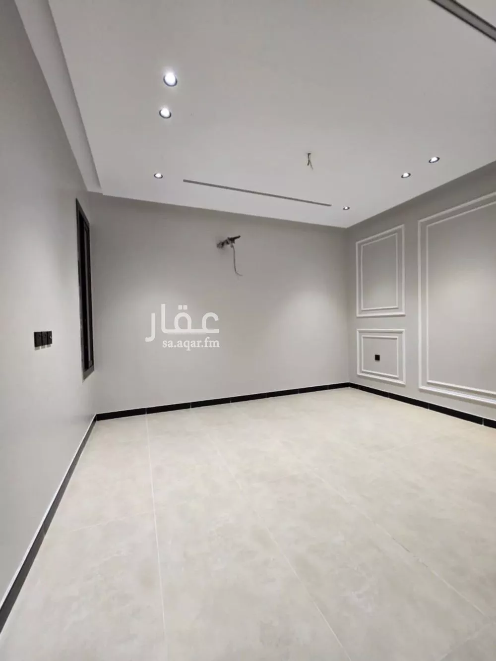 8 bedroom villa in King Fahd, Makkah 6