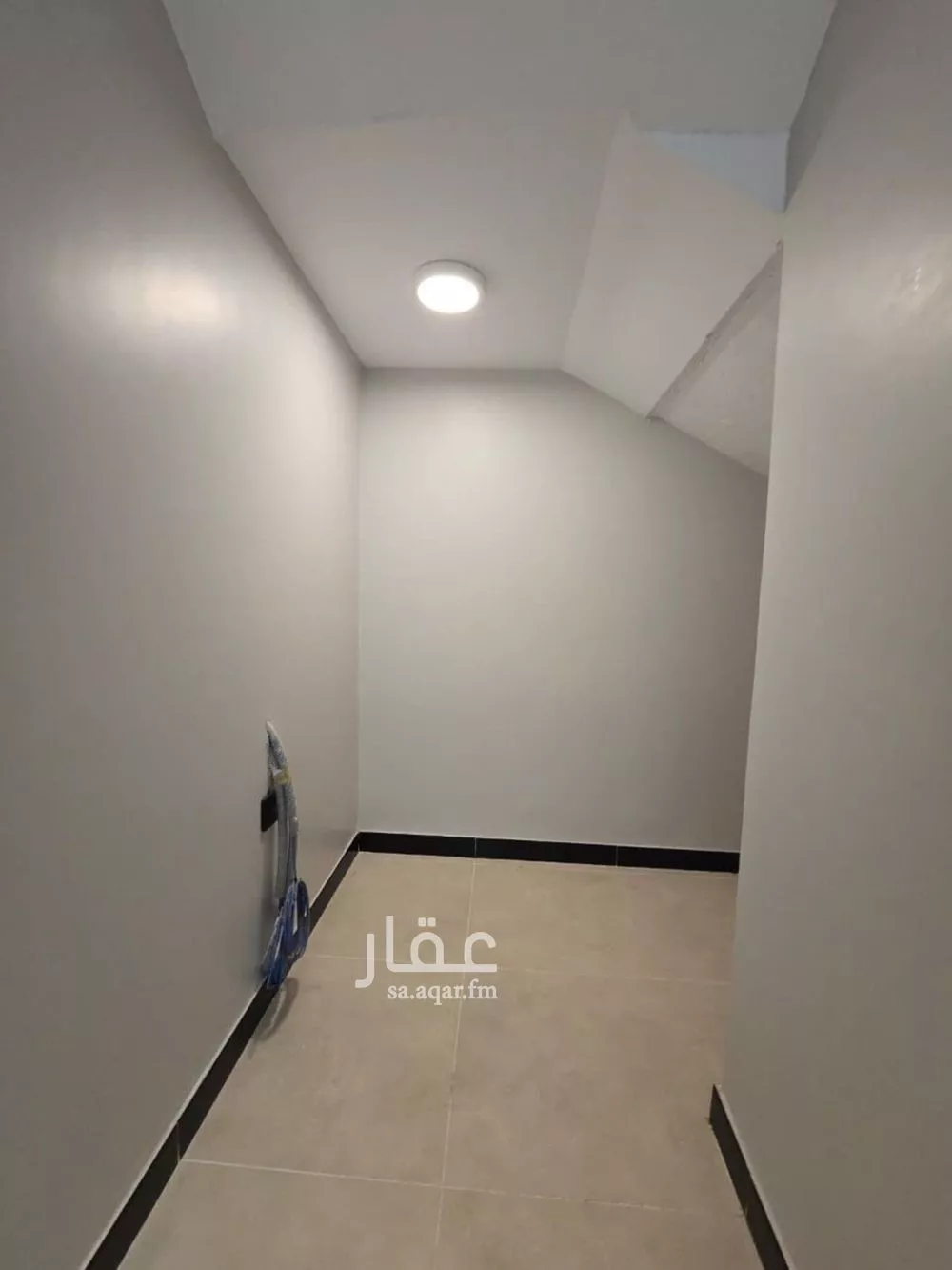 8 bedroom villa in King Fahd, Makkah 7