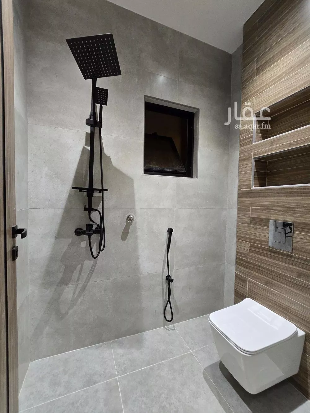 8 bedroom villa in King Fahd, Makkah 13