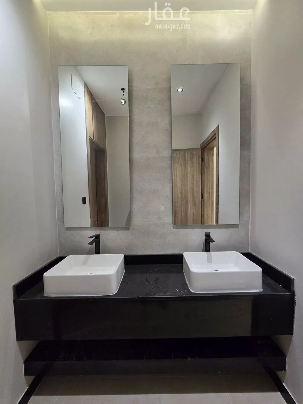 8 bedroom villa in King Fahd, Makkah 17