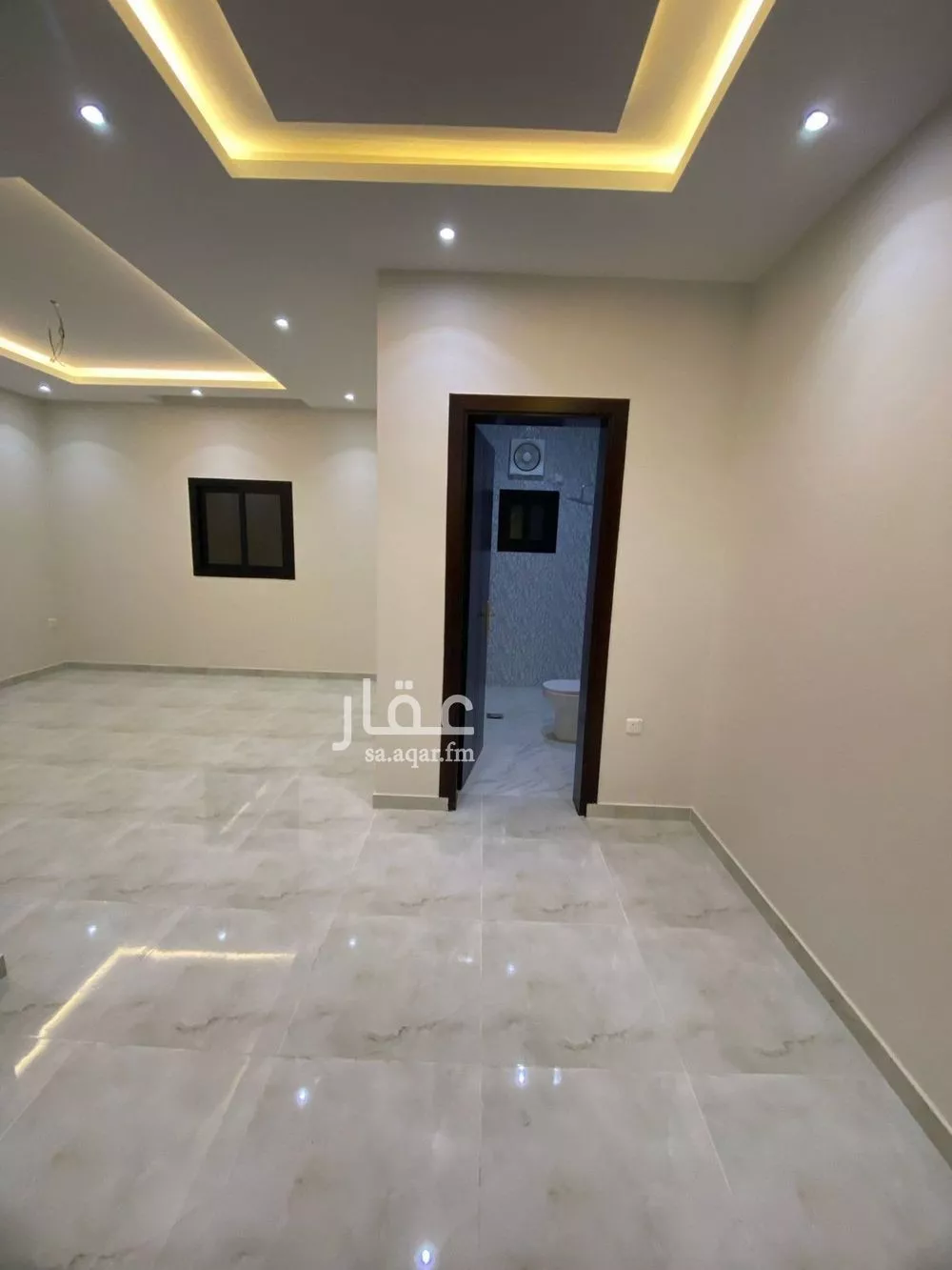 4 bedroom apartment in Al Hamra wa Umm Al Joud, Makkah 5