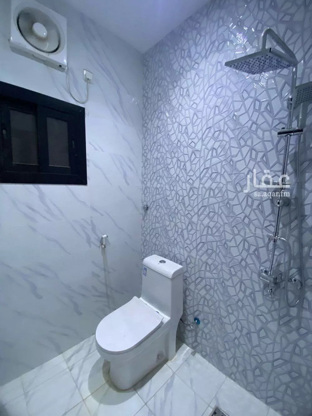 5 bedroom apartment in Al Hamra wa Umm Al Joud, Makkah 20