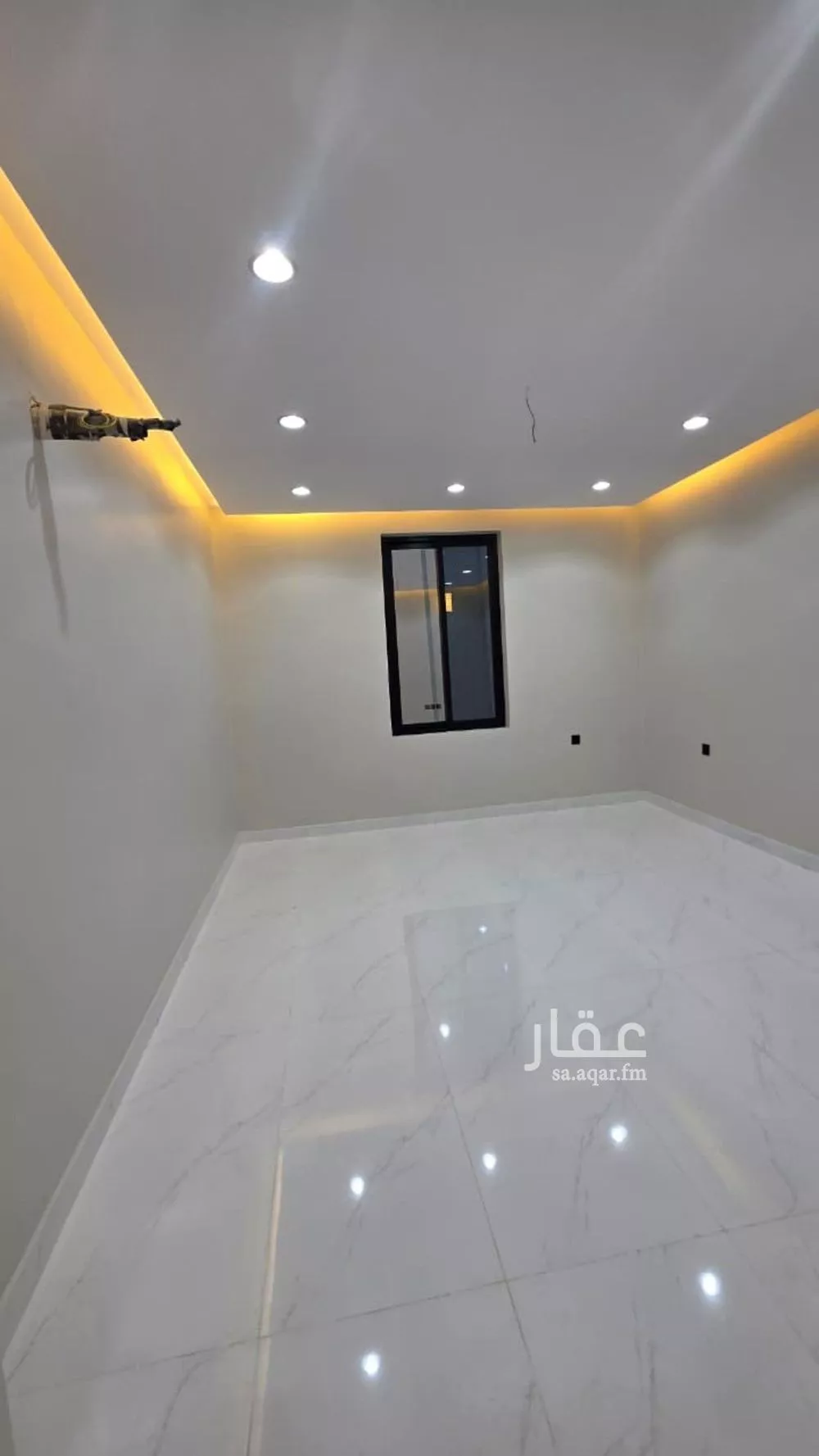 فيلا 8 غرف في العكيشية 5