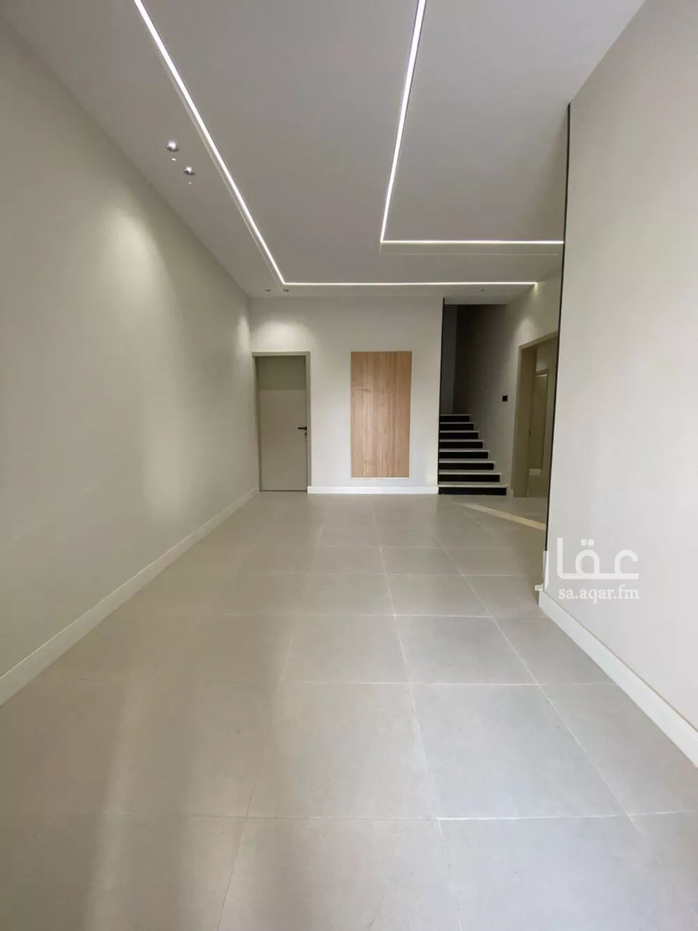 6 bedroom villa in Al Sharayea, Makkah 8