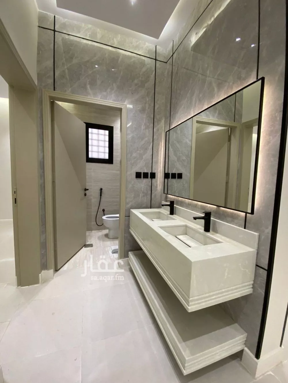 6 bedroom villa in Al Sharayea, Makkah 4