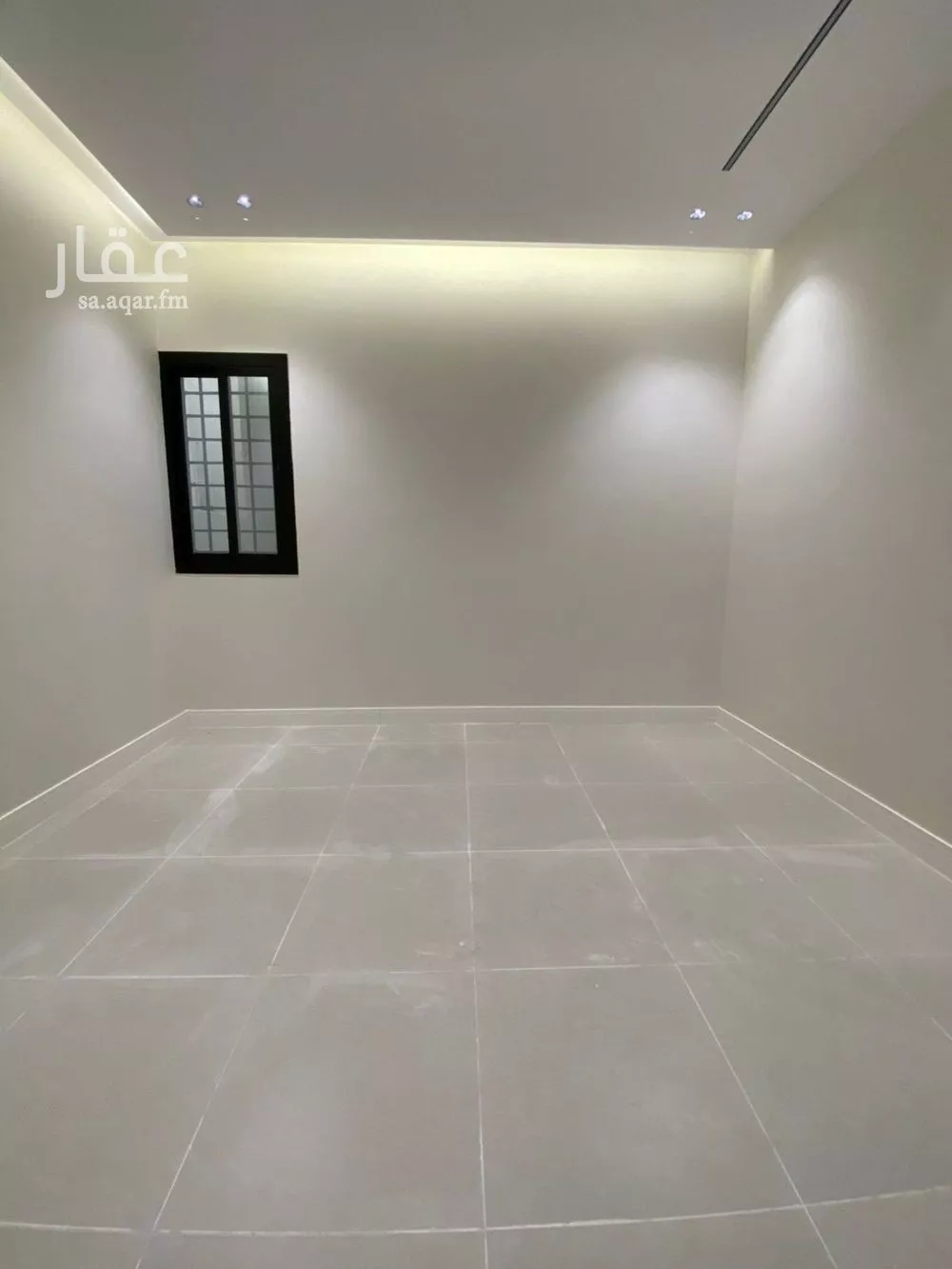 6 bedroom villa in Al Sharayea, Makkah 4