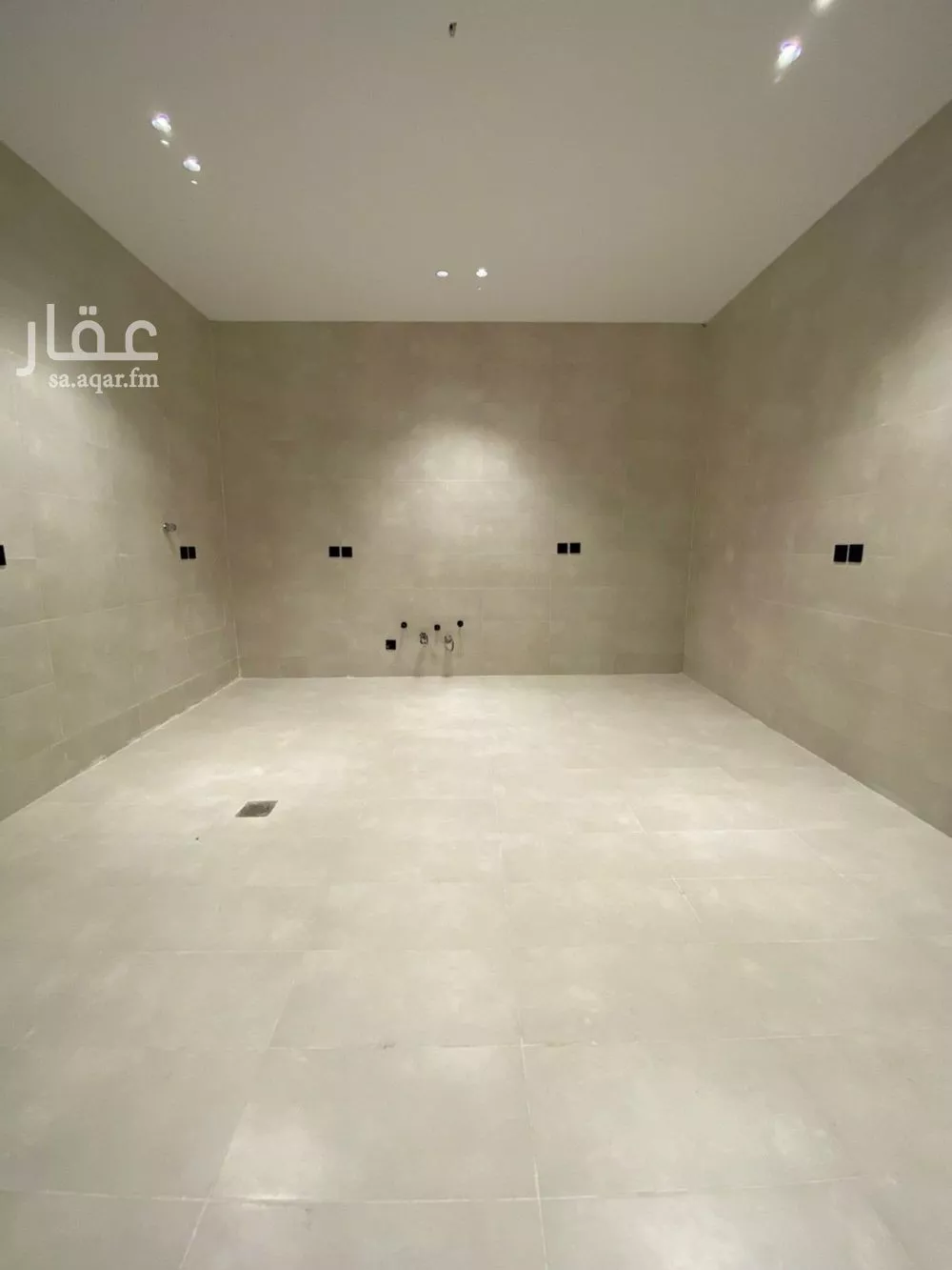 6 bedroom villa in Al Sharayea, Makkah 8