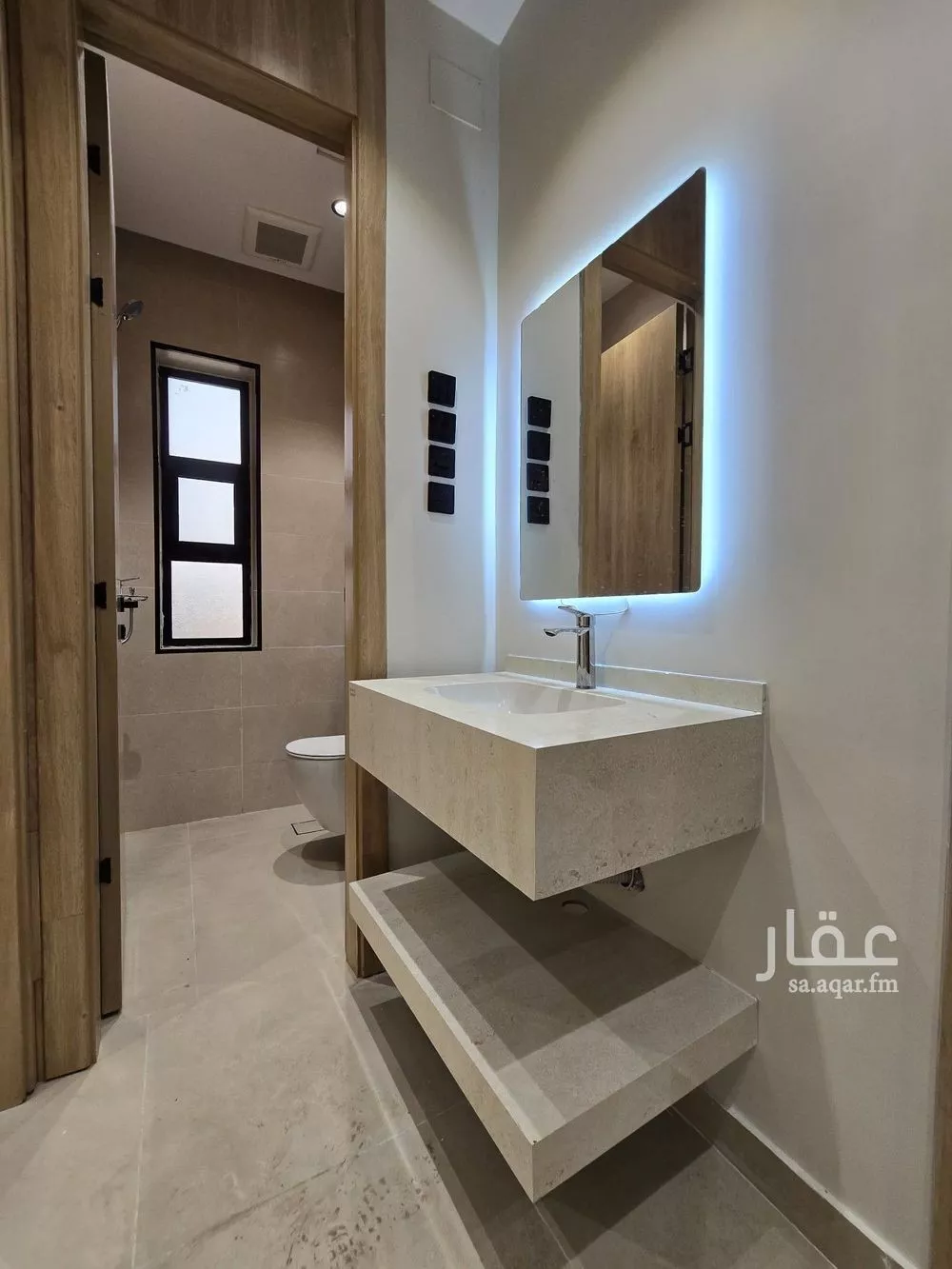 5 bedroom apartment in Al Rashidiyyah, Makkah 15