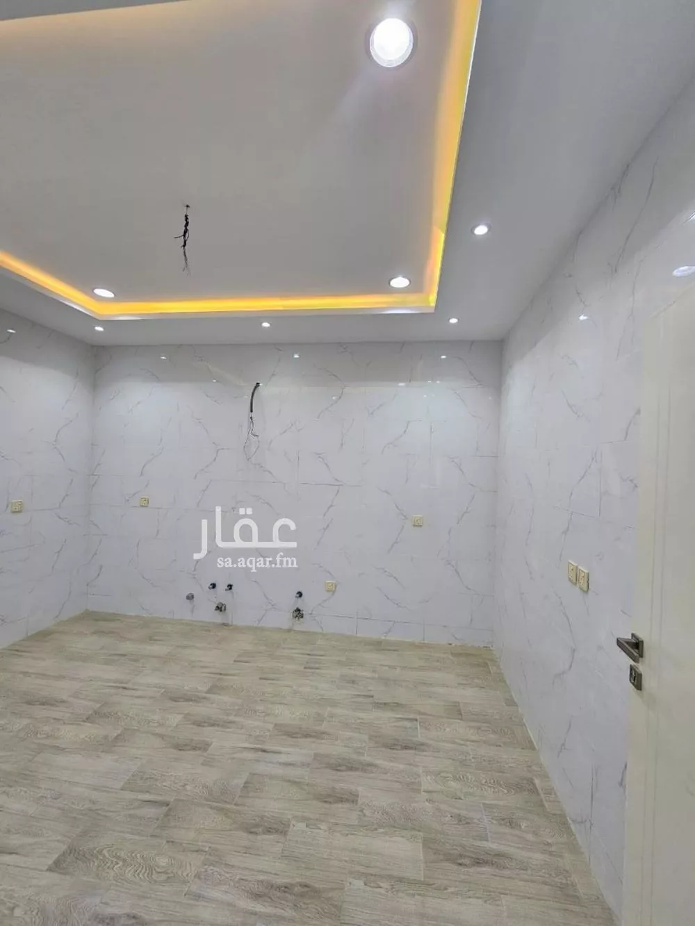 7 bedroom villa in Al Nawariyyah, Makkah 7