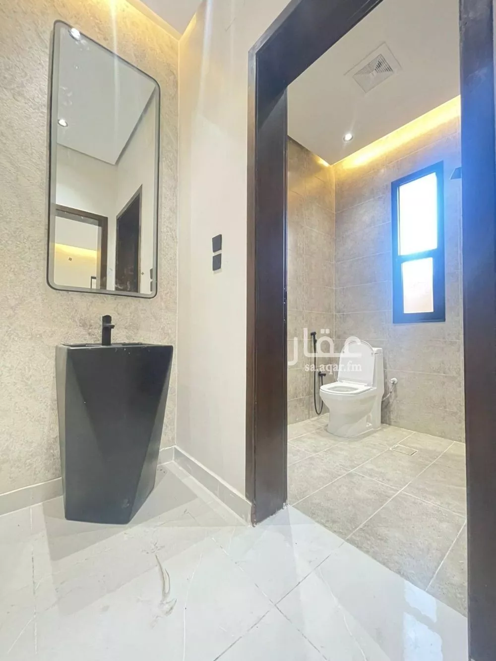 9 bedroom apartment in Al Ukayshiyyah, Makkah 9