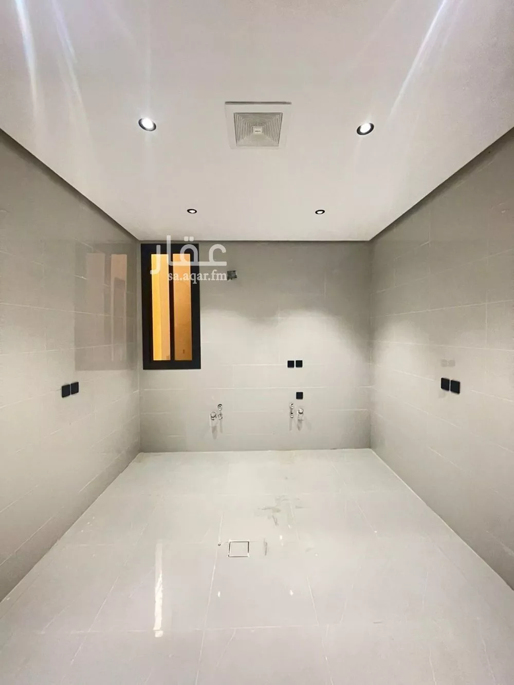 9 bedroom apartment in Al Ukayshiyyah, Makkah 21