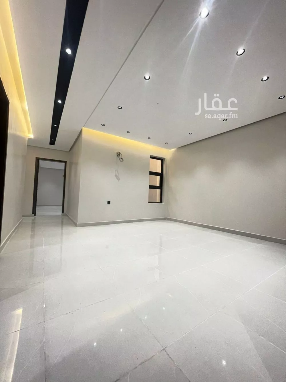 9 bedroom apartment in Al Ukayshiyyah, Makkah 24