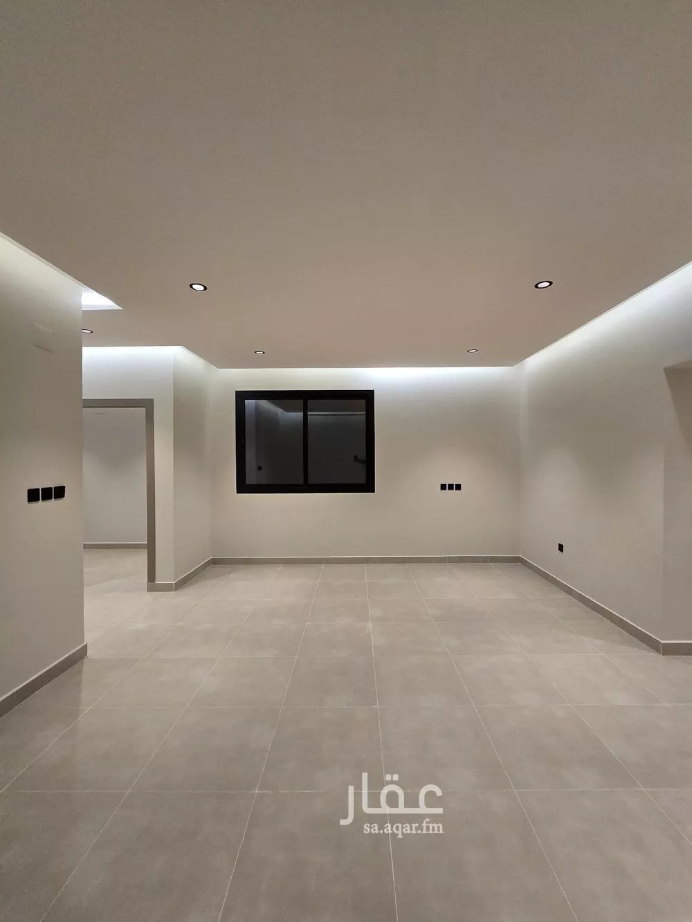 4 bedroom apartment in Al Ukayshiyyah, Makkah 8