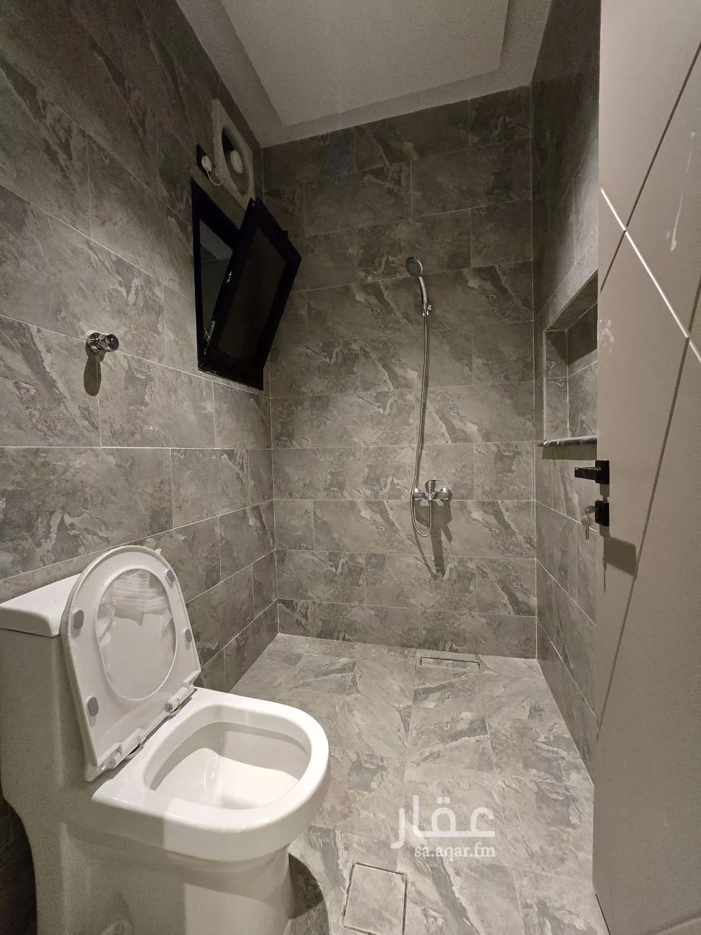 4 bedroom apartment in Al Ukayshiyyah, Makkah 19