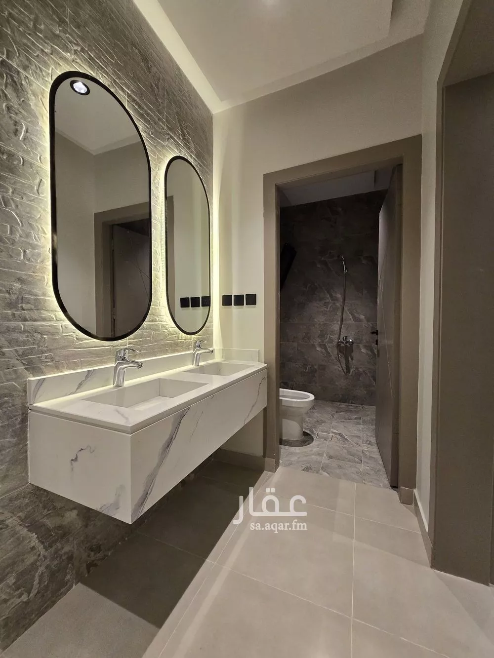 4 bedroom apartment in Al Ukayshiyyah, Makkah 12