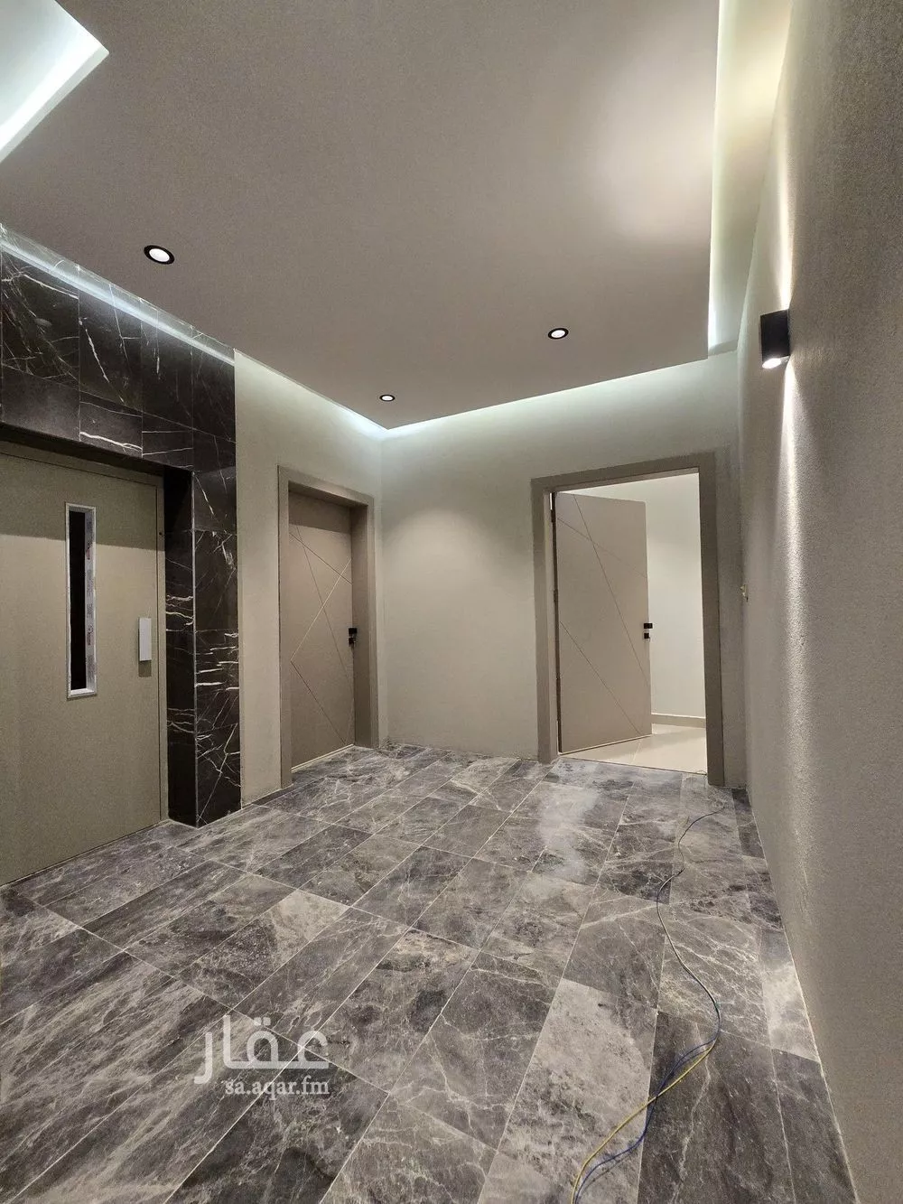 4 bedroom apartment in Al Ukayshiyyah, Makkah 19